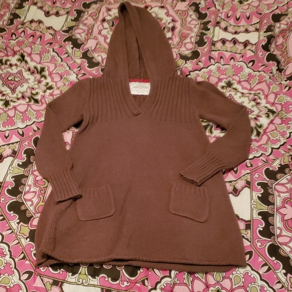 Old Navy Other - Sweater dress ** FINAL PRICE - BUNDLE TO SAVE **
